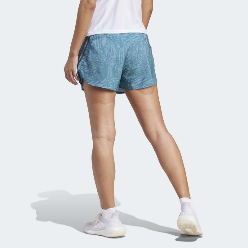 SORC ADIDAS RI 3S AOP SHORT W 
