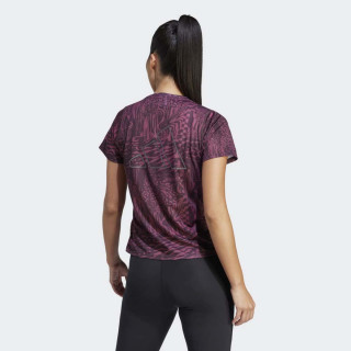 MAJICA ADIDAS RI 3B AOP TEE W 