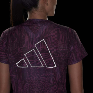 MAJICA ADIDAS RI 3B AOP TEE W 