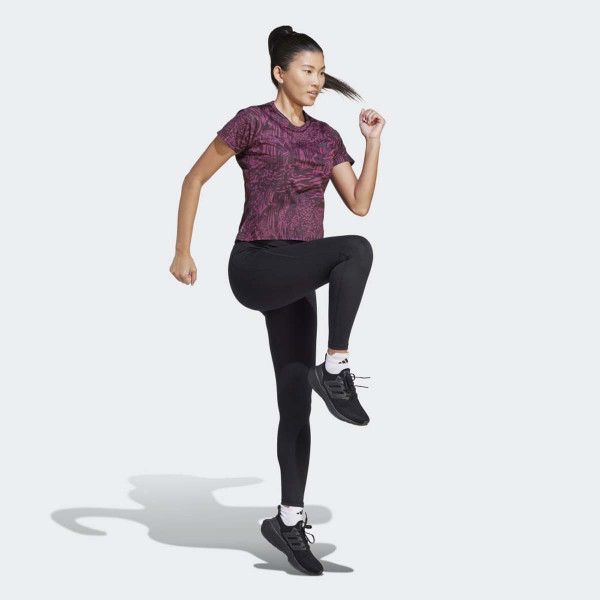 MAJICA ADIDAS RI 3B AOP TEE W 