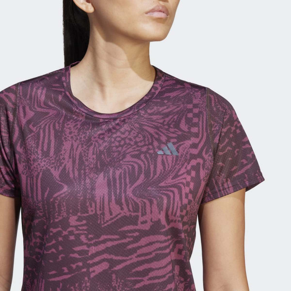 MAJICA ADIDAS RI 3B AOP TEE W 