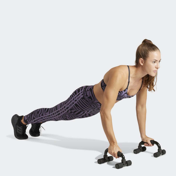 HELANKE ADIDAS OPME TI T T W 