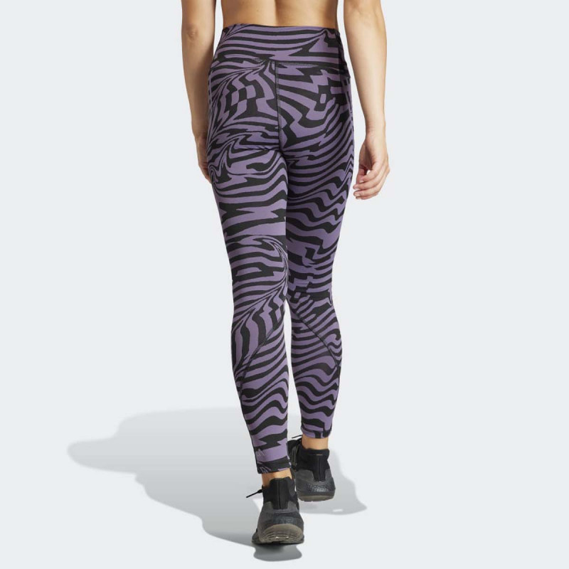 HELANKE ADIDAS OPME TI T T W 