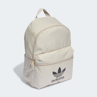 RANAC ADIDAS ADICOLOR BACKPK U 