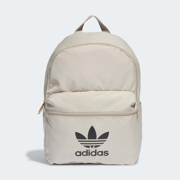 RANAC ADIDAS ADICOLOR BACKPK U 