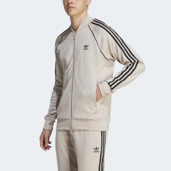 DUKS ADIDAS SST TT M 