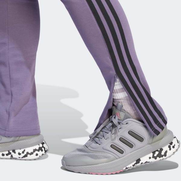 D.DEO ADIDAS W FI 3S SKIN PT W 