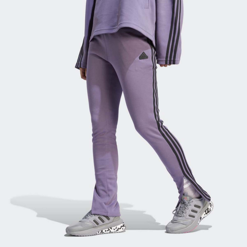 D.DEO ADIDAS W FI 3S SKIN PT W 