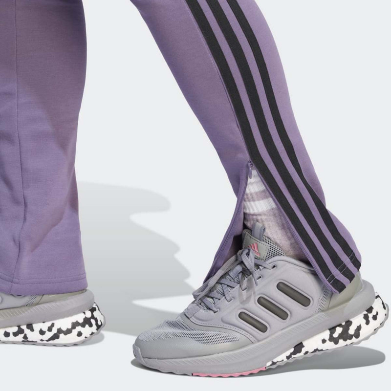 D.DEO ADIDAS W FI 3S SKIN PT W 