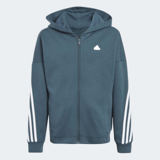 DUKS ADIDAS U FI 3S FZ HD BPG 