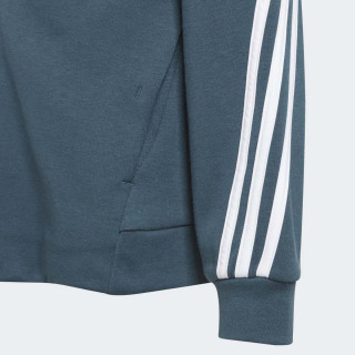 DUKS ADIDAS U FI 3S FZ HD BPG 