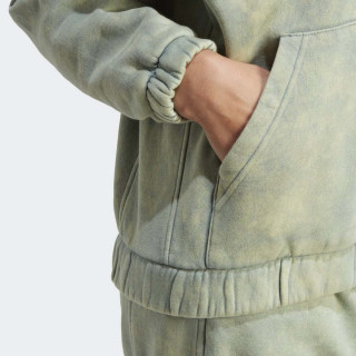 DUKS ADIDAS W ALL SZN WS FZ W 