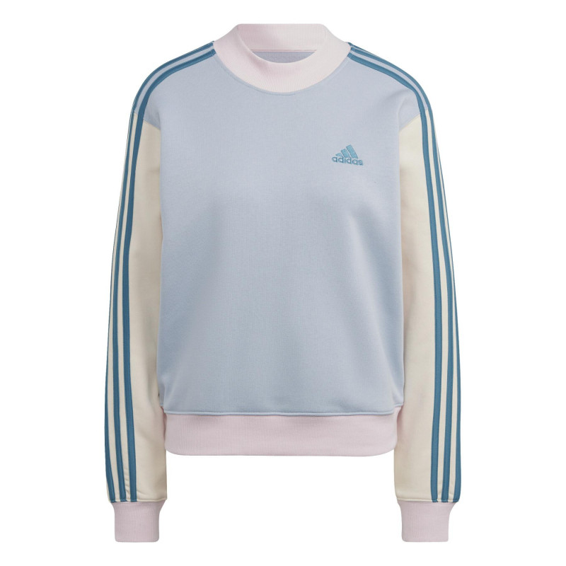 DUKS ADIDAS W 3S HN SWT W 