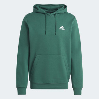DUKS ADIDAS M FEELCOZY HD M 