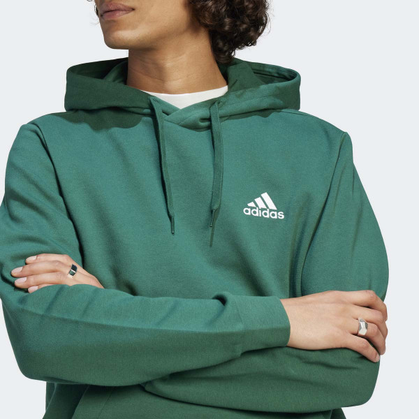DUKS ADIDAS M FEELCOZY HD M 
