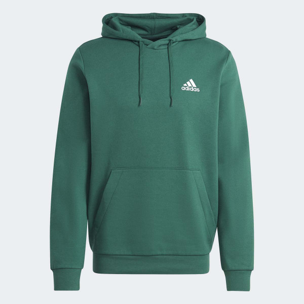 DUKS ADIDAS M FEELCOZY HD M 