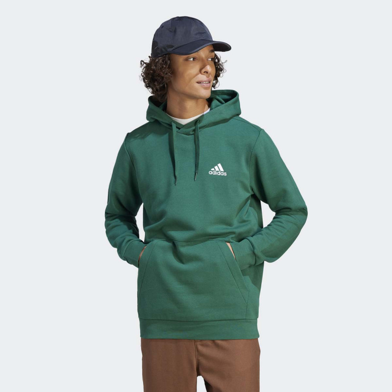 DUKS ADIDAS M FEELCOZY HD M 