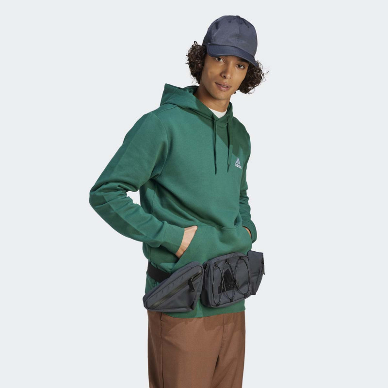 DUKS ADIDAS M FEELCOZY HD M 