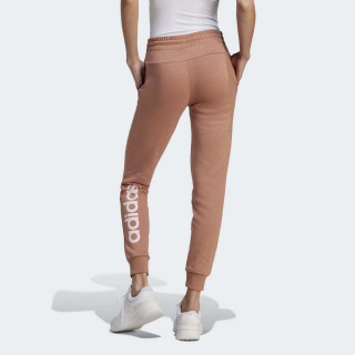 D.DEO ADIDAS W LIN FT CF PT W 