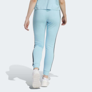 D.DEO ADIDAS W 3S FT CF PT W 