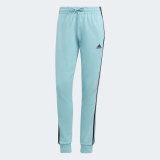 D.DEO ADIDAS W 3S FT CF PT W 