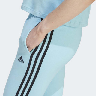 D.DEO ADIDAS W 3S FT CF PT W 