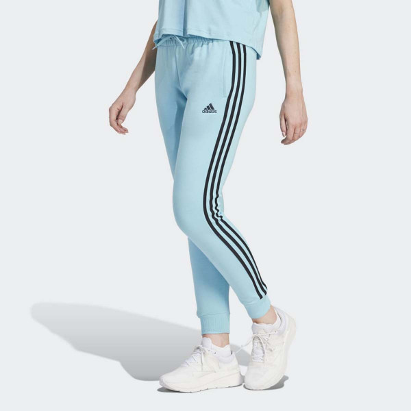 D.DEO ADIDAS W 3S FT CF PT W 