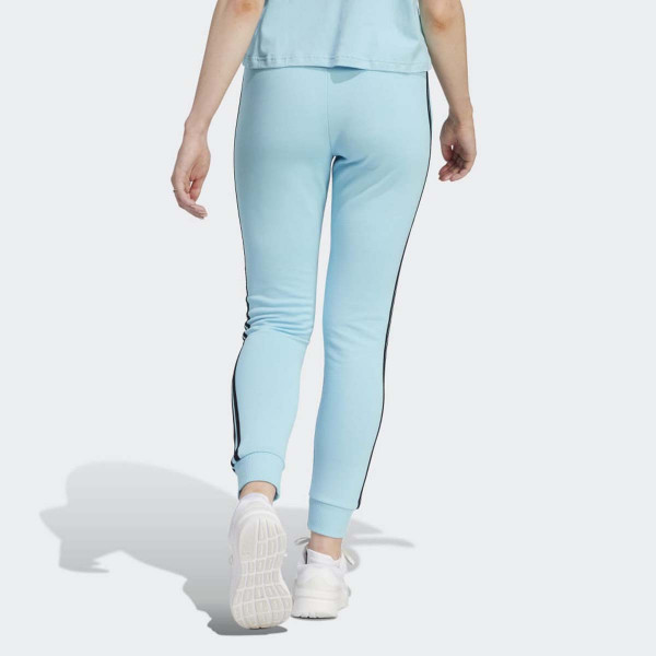 D.DEO ADIDAS W 3S FT CF PT W 