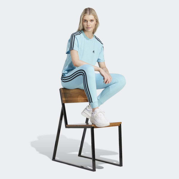 D.DEO ADIDAS W 3S FT CF PT W 