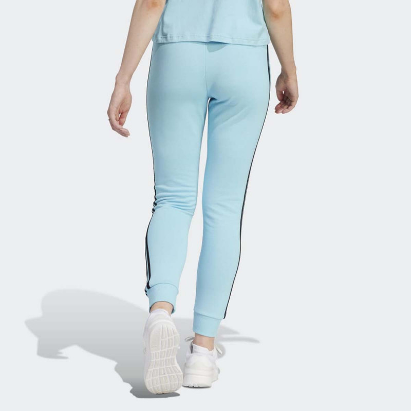 D.DEO ADIDAS W 3S FT CF PT W 