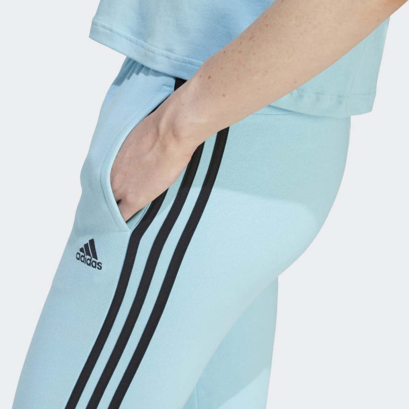 D.DEO ADIDAS W 3S FT CF PT W 