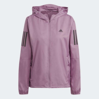 JAKNA ADIDAS OTR WINDBREAKER W 