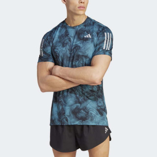 MAJICA ADIDAS OTR TEE AOP M 