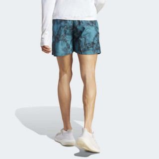 SORC ADIDAS OTR SHORT AOP M 