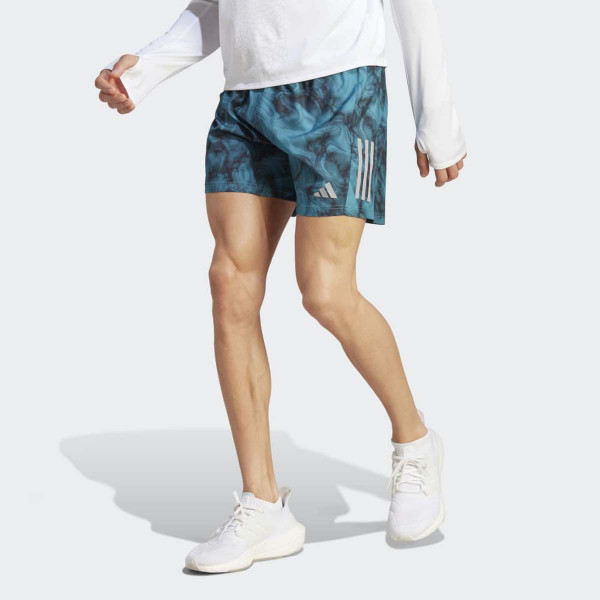 SORC ADIDAS OTR SHORT AOP M 
