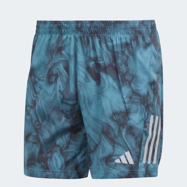 SORC ADIDAS OTR SHORT AOP M 