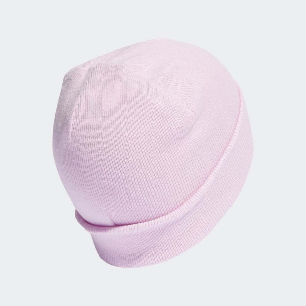 KAPA ADIDAS AC CUFF KNIT W 