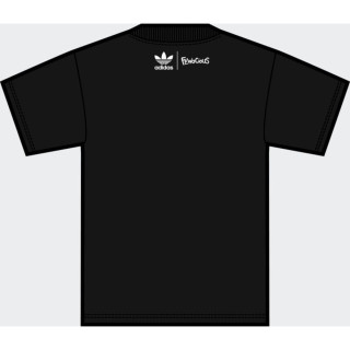 MAJICA ADIDAS FEWO TEE M 