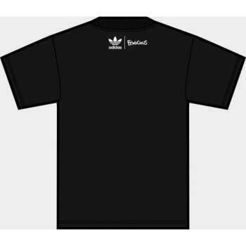 MAJICA ADIDAS FEWO TEE M 