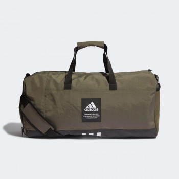 TORBA ADIDAS 4ATHLTS DUF M U 