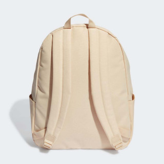 RANAC ADIDAS CLASSIC 3S PC U 