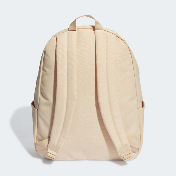 RANAC ADIDAS CLASSIC 3S PC U 