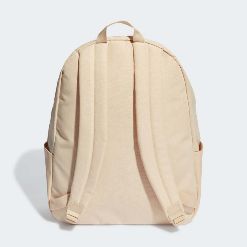 RANAC ADIDAS CLASSIC 3S PC U 