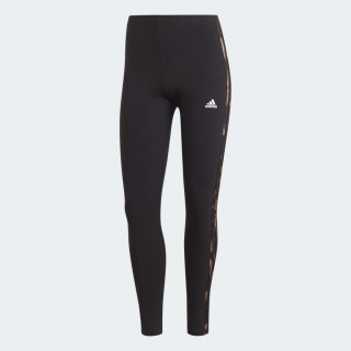 HELANKE ADIDAS VIBAOP 3S LEG W 