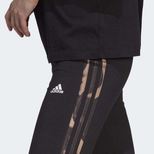 HELANKE ADIDAS VIBAOP 3S LEG W 