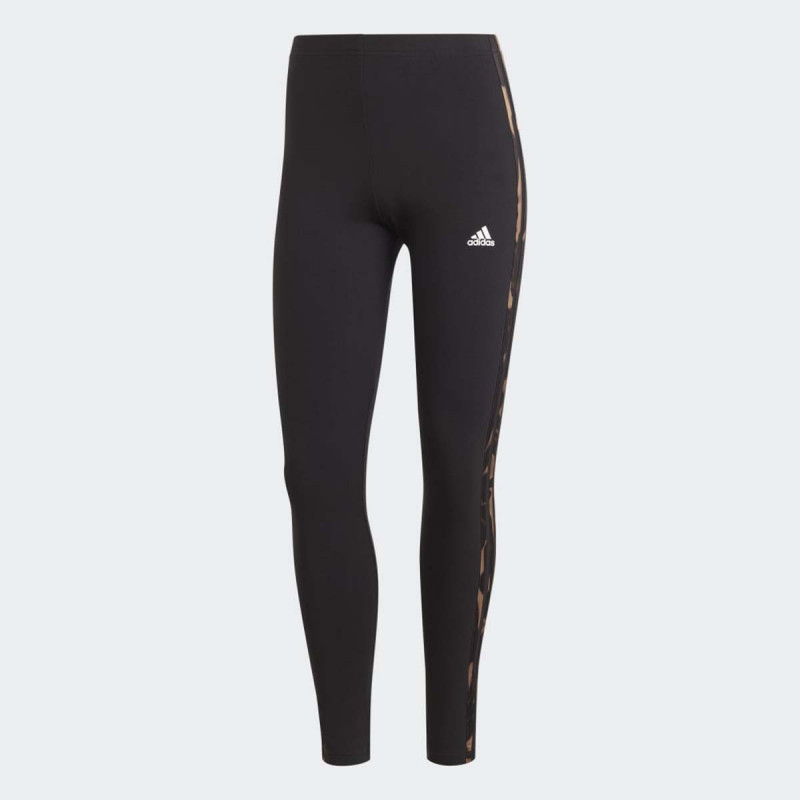 HELANKE ADIDAS VIBAOP 3S LEG W 