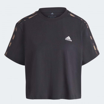 MAJICA ADIDAS VIBAOP 3S CRO T W 