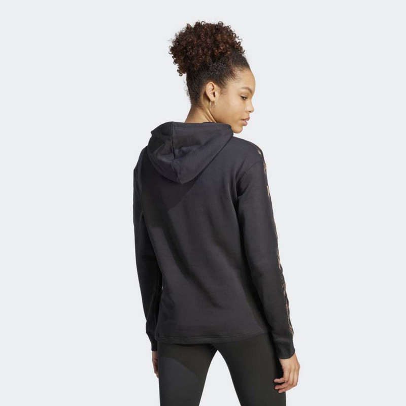 DUKS ADIDAS VIBAOP 3S HD W 