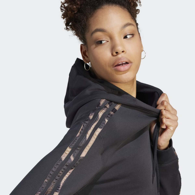 DUKS ADIDAS VIBAOP 3S HD W 