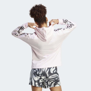 DUKS ADIDAS VIBAOP 3S HD W 